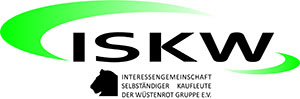 iskw.eu